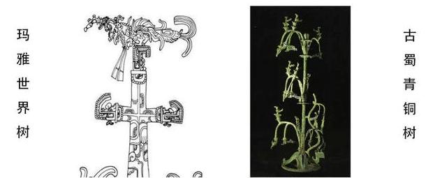 玛雅文明是如何被重新发现的,玛雅文明并没有消失