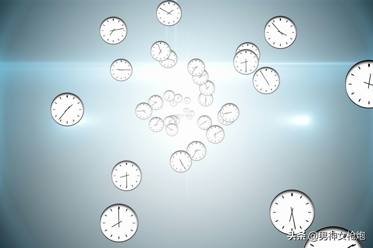 闲鱼买家故意延长收货时间,闲鱼延期收货延长多少天