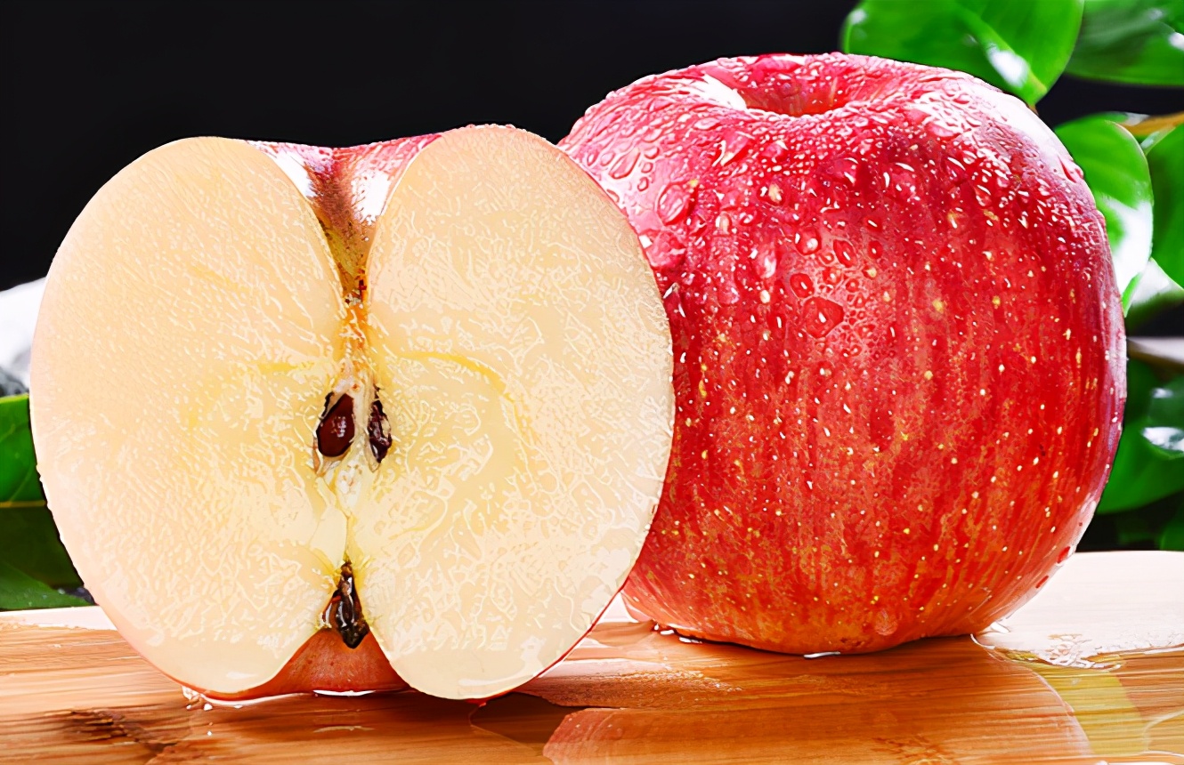 平安夜送什么苹果最好,平安夜苹果各种包装方法