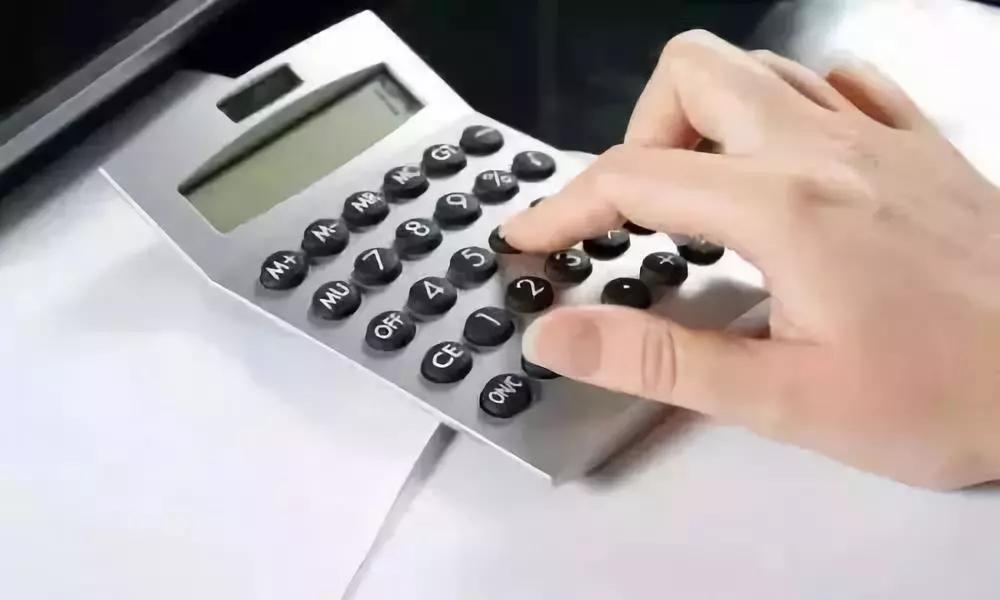 想做99%的回头客生意,需让顾客接受快乐惊喜