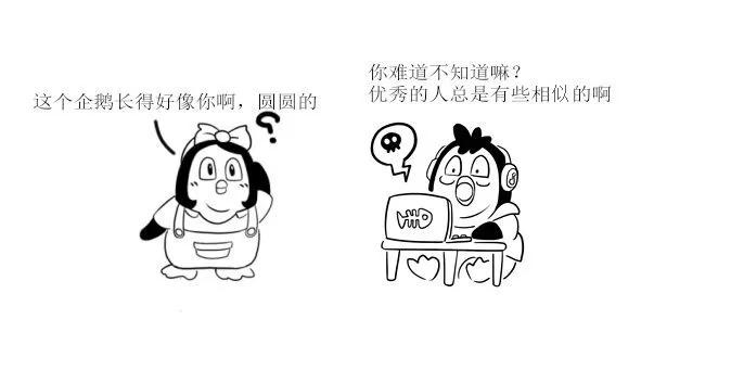 linux操作系统概述习题,不同的linux桌面系统