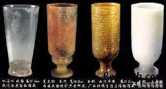 庆余年你不知的事,庆余年你不知道的九个细节