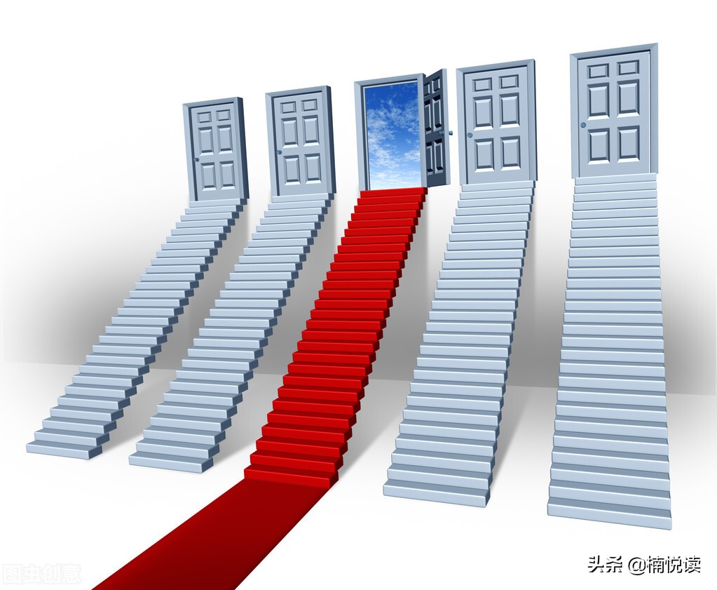 决策的原则与方法,高效决策的方法和技巧