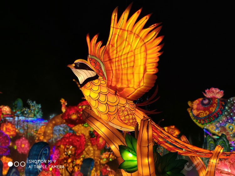 现在新出来的小米手机有啥,小米10s是中端机还是旗舰机