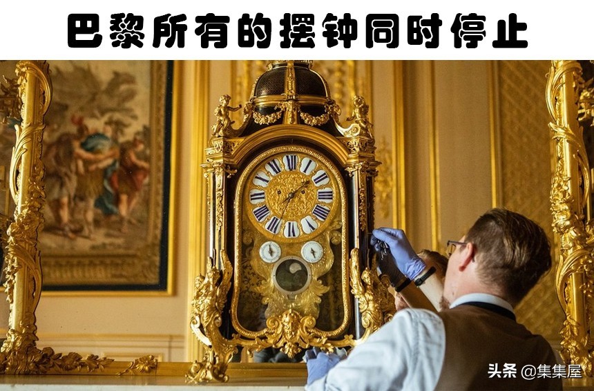 天空上下起蜘蛛雨,天空下蜘蛛雨视频