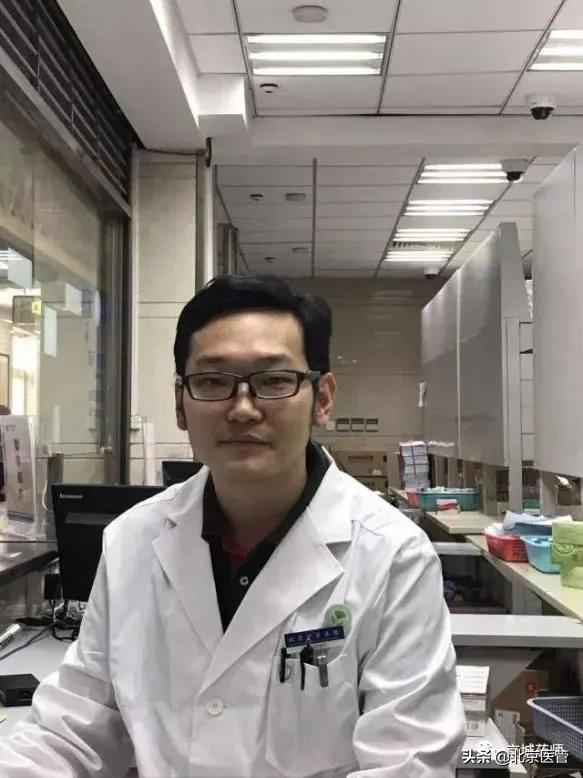 长痔期间注意什么,长痔疮不治会自愈吗