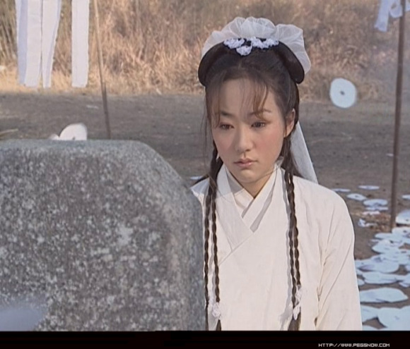 居丧禁忌有哪些,守丧期间禁忌