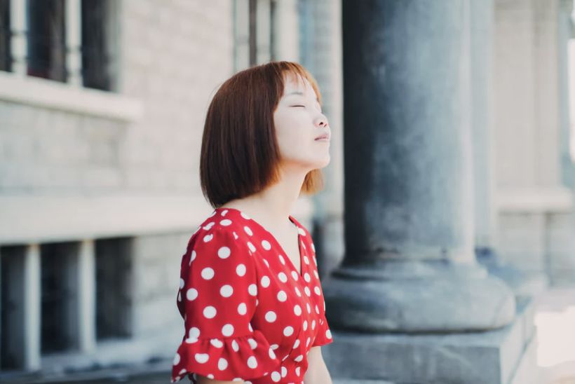 夏天最好的一款口红,用过几管口红好用