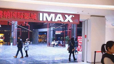 侯彩擂奶茶 (侯彩擂奶茶加盟店价格)