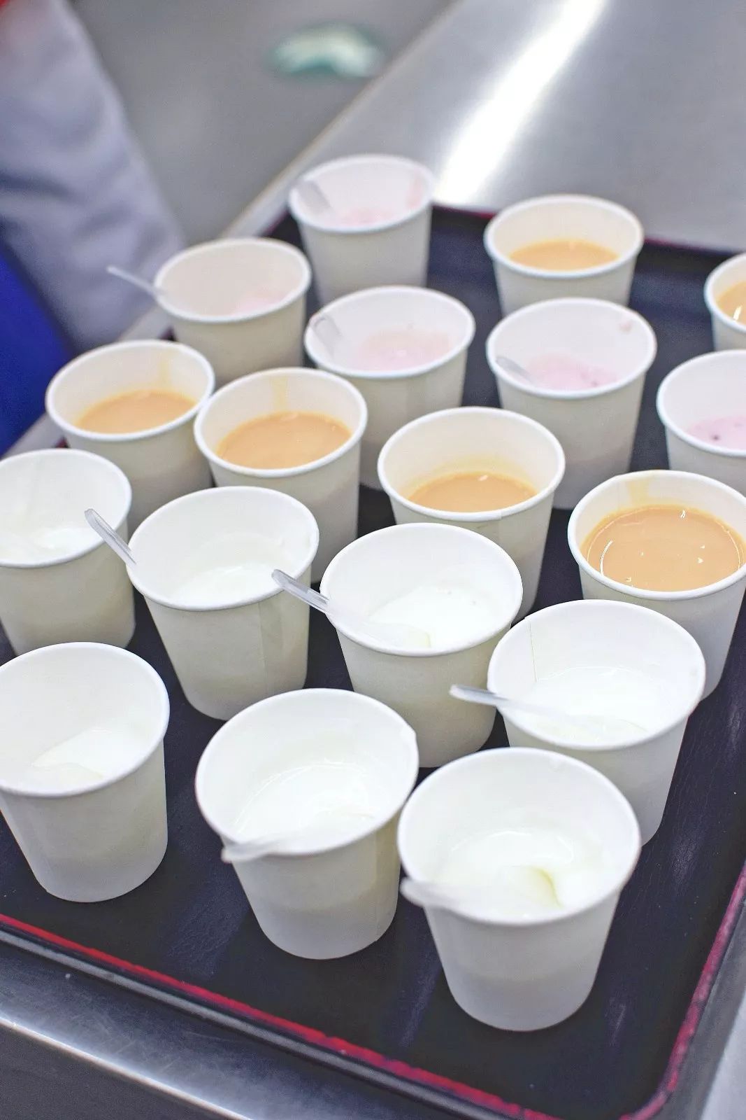 山姆新店活动码,山姆会员店宝藏单品