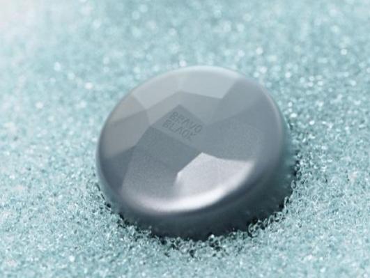 碎发地漏,超实用神器再也不怕地漏堵了