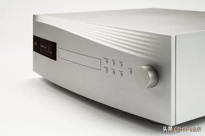 盘点我玩过的游戏片段,说说我玩过的手机游戏