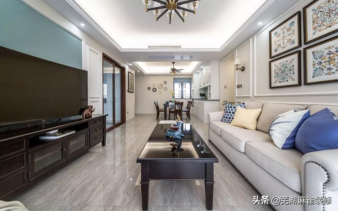 芜湖麻雀装饰,芜湖麻雀装潢