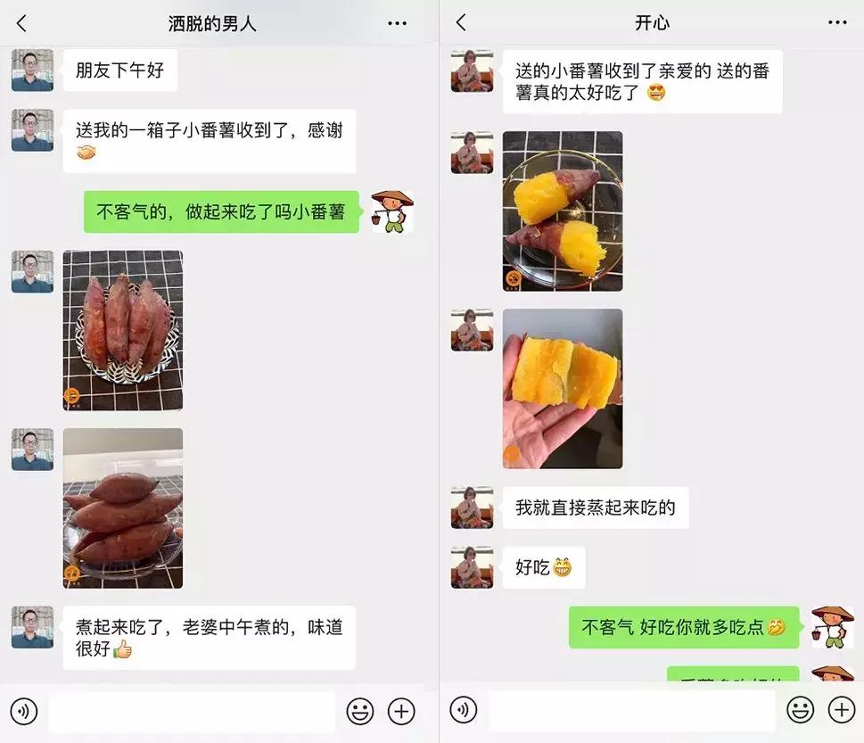 进口奶粉假冒会怎么样,十大假进口奶粉名单
