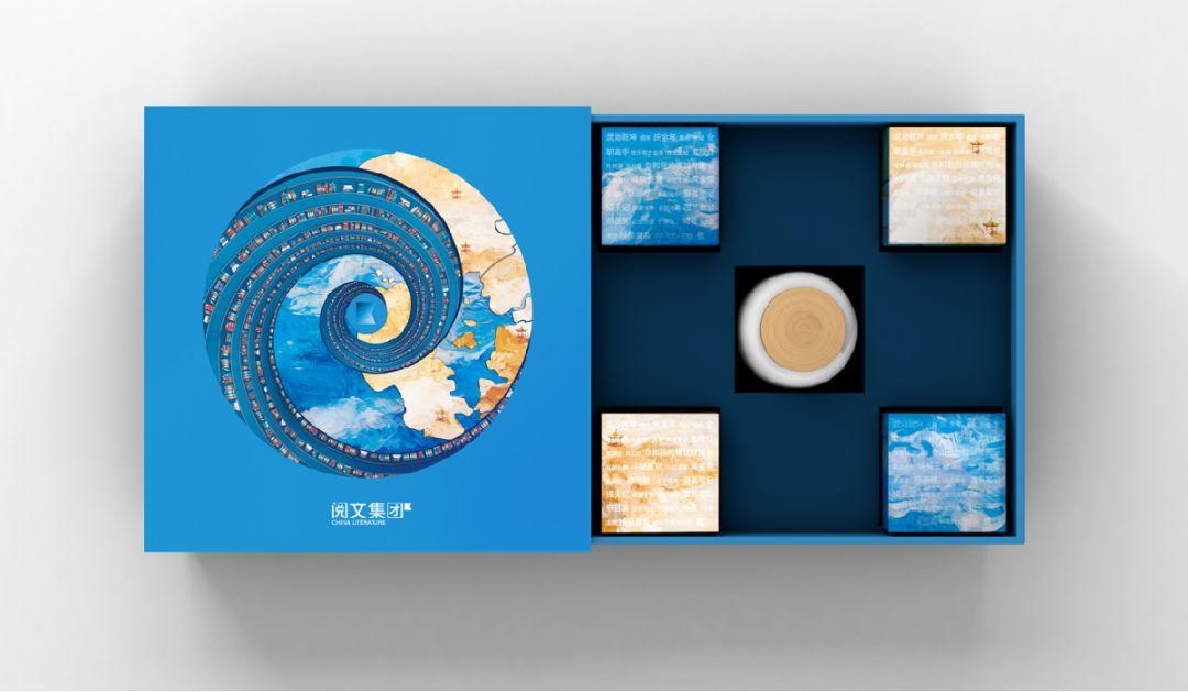 华与华超级符号底层逻辑,华与华超级符号深度解析