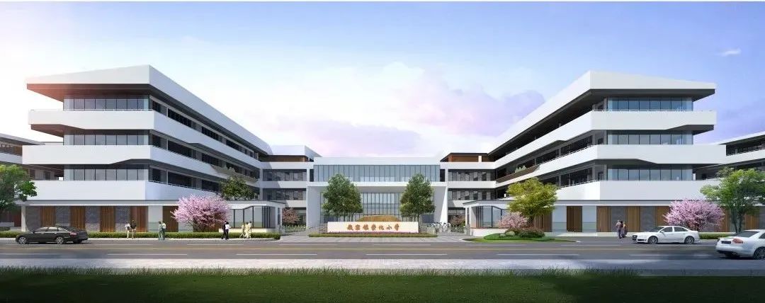 杭州公办学校对口初中,杭州面向省外招生的专科