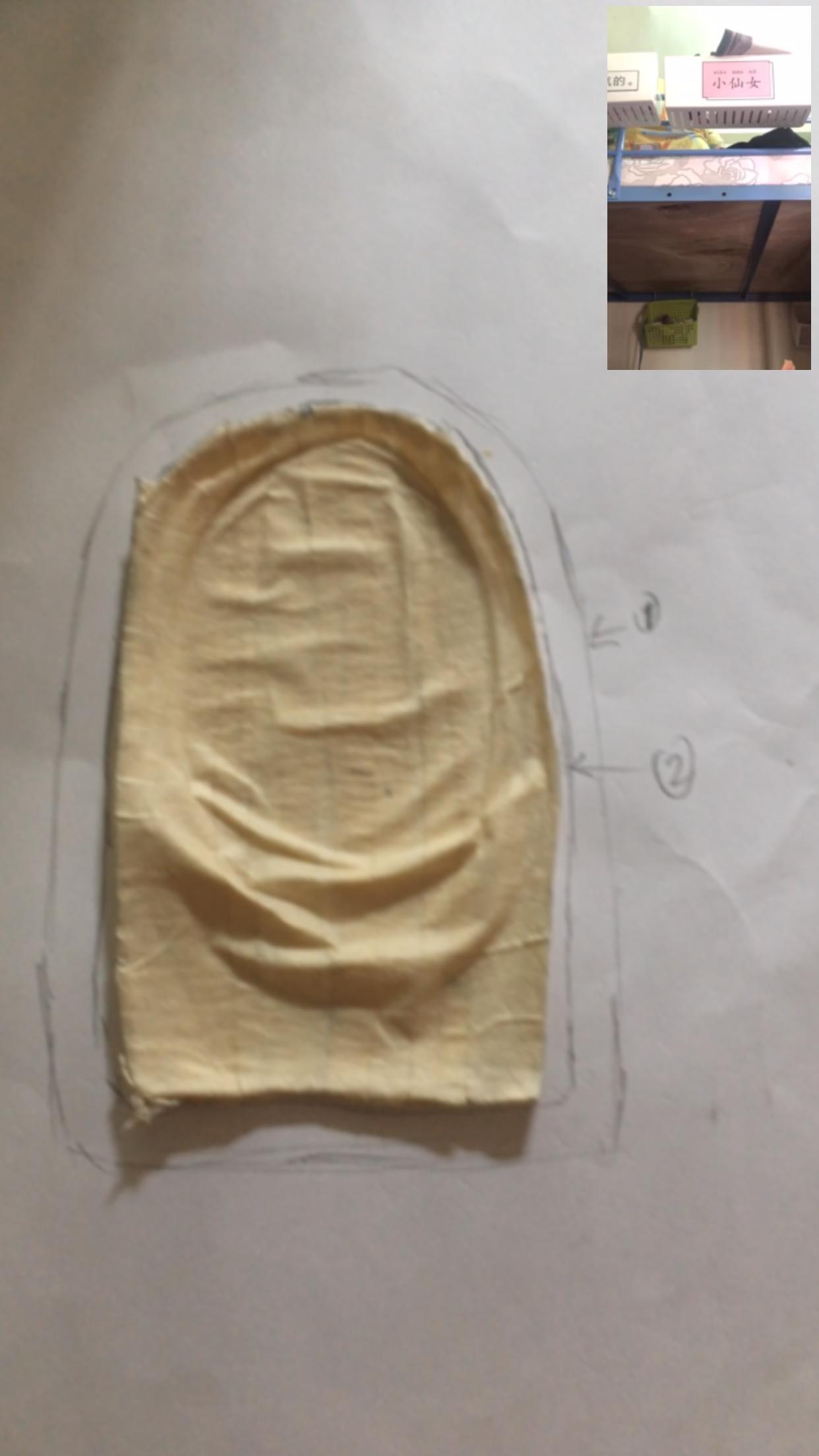 12款锐志怎么更换水晶挡把,老锐志挡把拆卸