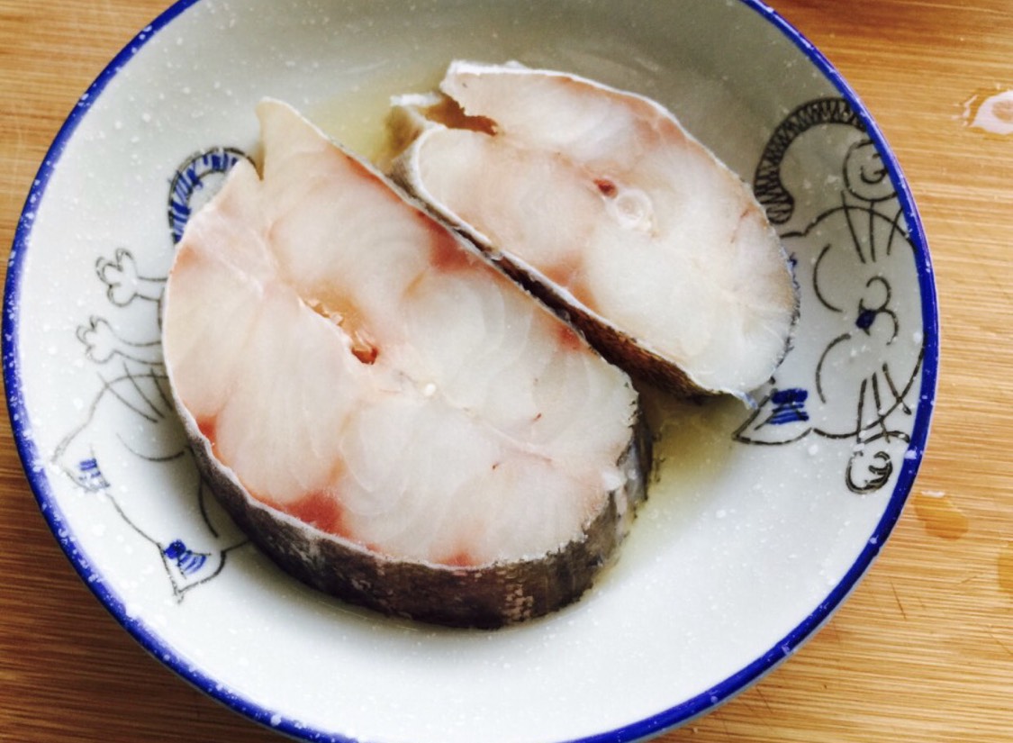 鳕鱼最好吃的做法大全,鳕鱼最好吃的做法宝宝