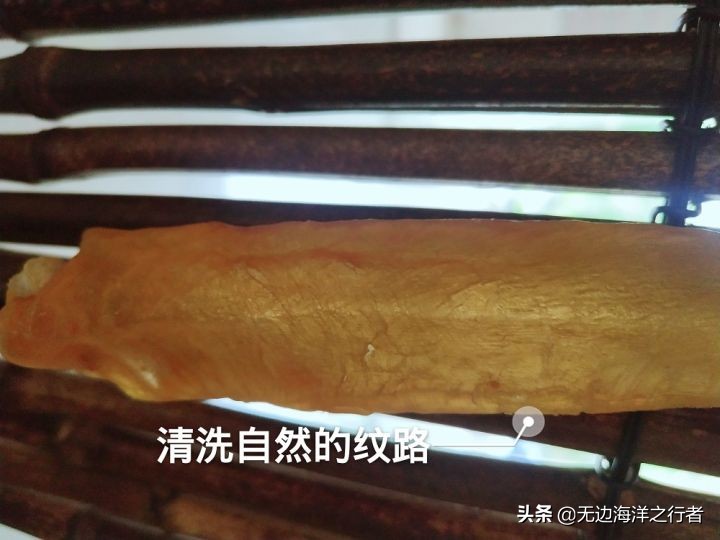 花胶的价格分析花胶多少钱一斤,花胶批发市场怎么选花胶