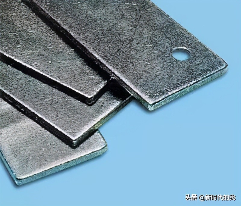 鲁教版化学九年级下册知识点总结,九年级下册化学中考知识点