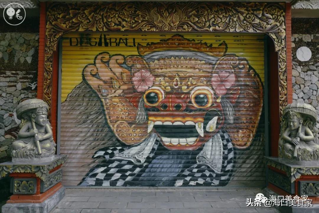 海南万宁兴隆美食攻略,海南万宁兴隆镇有什么特色小吃