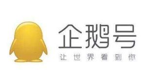 适合新手五大自媒体平台,各大自媒体平台以及特点