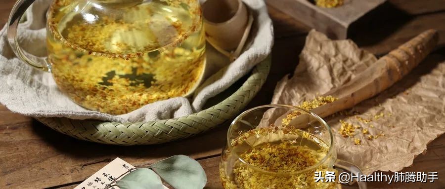 八段锦简单易学养生保健功效显著,八段锦的好处与功效真实分享