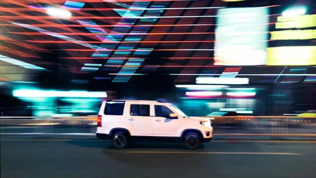 周末人像摄影作品欣赏,周末摄影作品欣赏大全