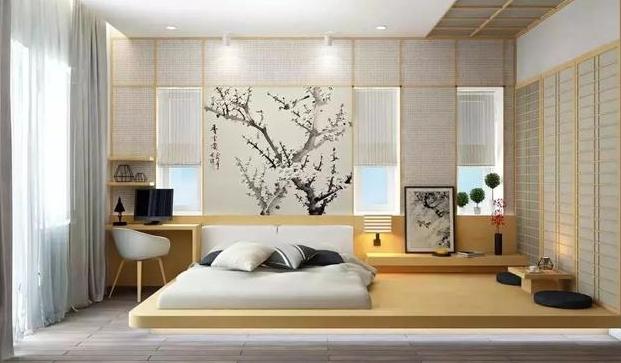 现在流行做地台吗,现在流行地台吗