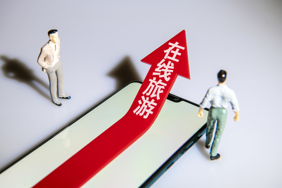 广州ota酒店代理合作,什么是ota酒店代理新手要怎么做