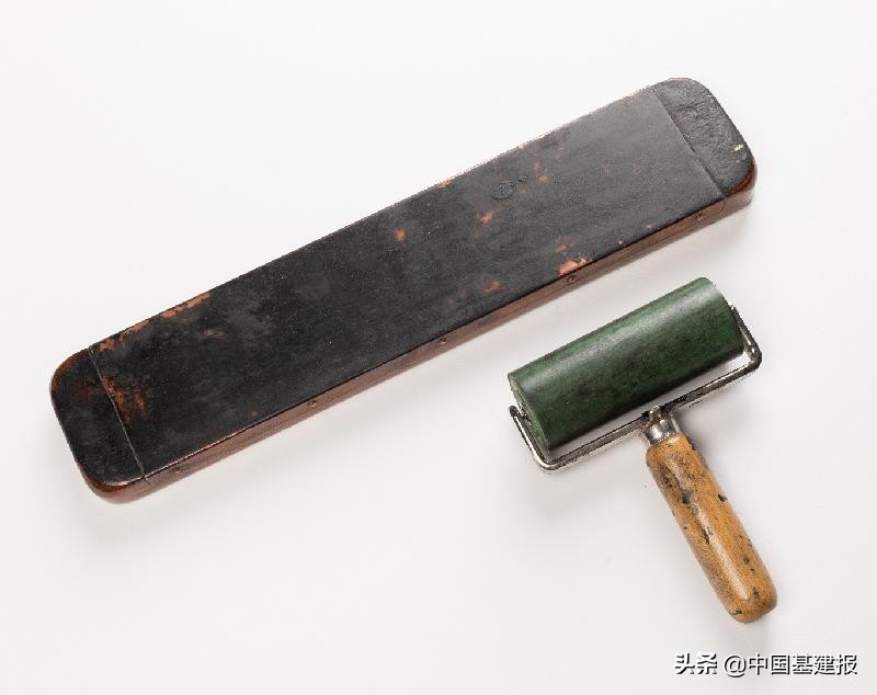 香港历史问题档案图录,香港历史档案馆港诡实录