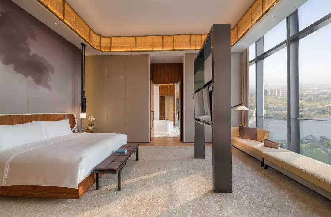 南京3000一晚酒店,南京300多住的酒店