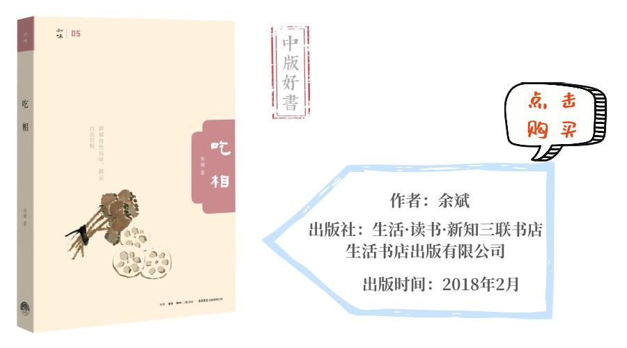 新手摆地摊看什么书,摆地摊有哪些容易学而且成本不高