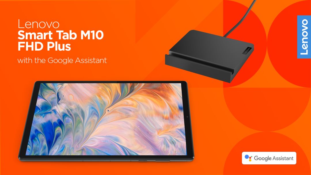 联想5g首发怎么样了,联想5g最新款