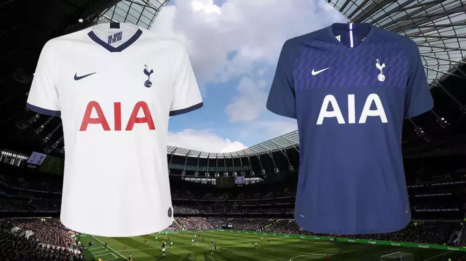 2019-20赛季英超20队巡礼（2）