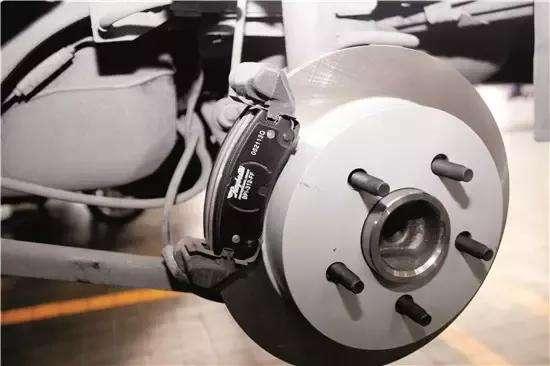 怎样判断车轮轴承坏了,前轮轴承还是后轮轴承容易坏