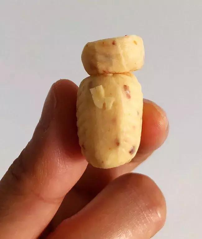 56个民族旺仔牛奶特别版,56个民族的旺仔牛奶