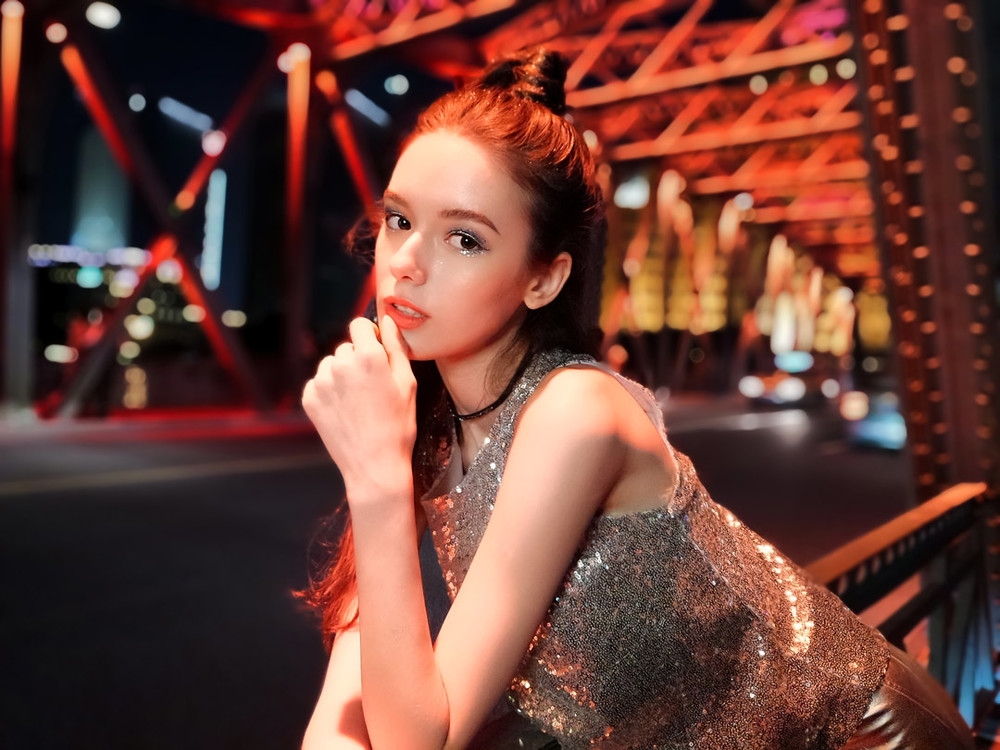 美图t9限量版多少钱,双十一9.9元拍照优惠活动