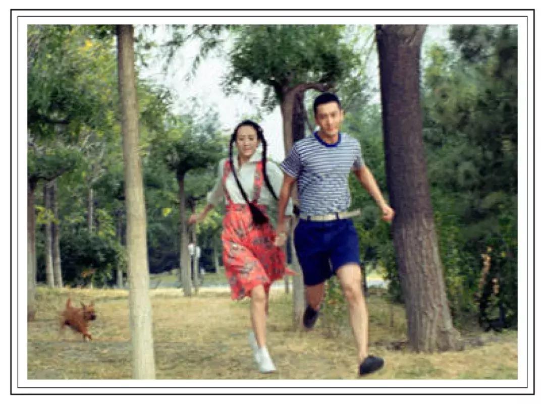 到韩国读中文专业怎么样,读专科中文专业有前途