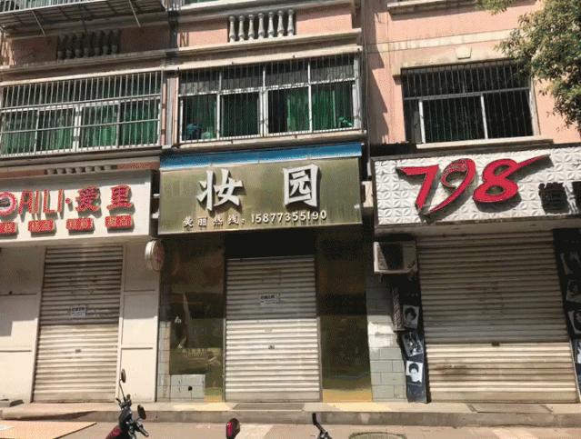 为什么小面积商铺出租更受欢迎,私人商铺出租的利弊