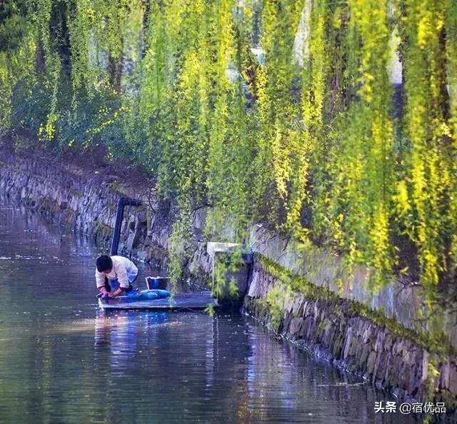浙江游玩攻略大全推荐,浙江苍南旅游景点攻略