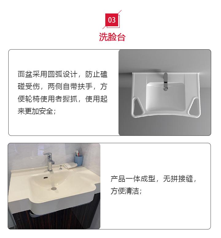 科逸医疗,科逸整体浴室多少钱