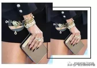 漂亮又好看的平价珠宝,高颜值平价小众高级感首饰分享