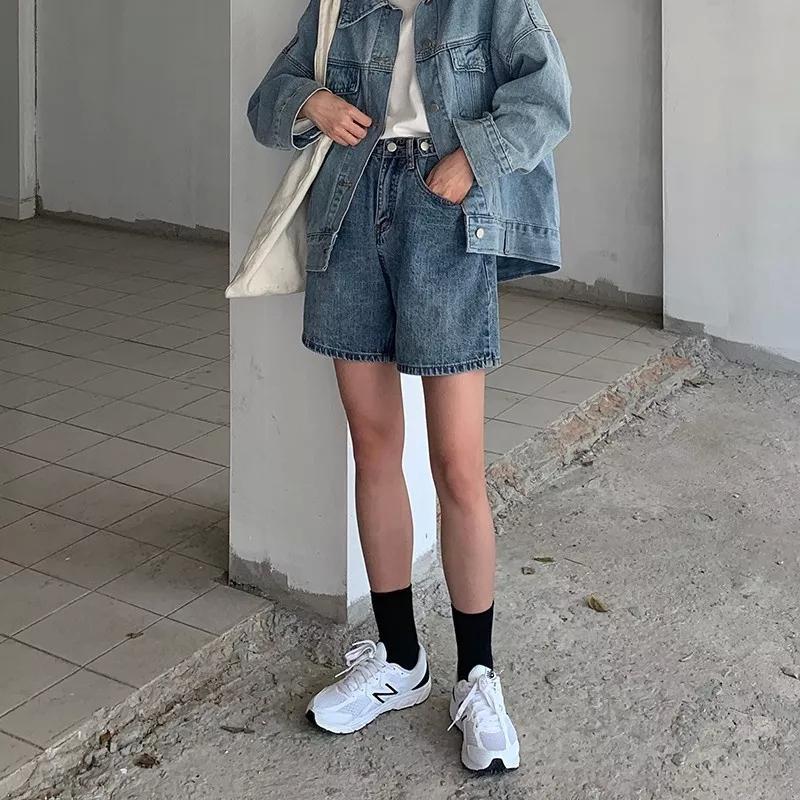 防晒霜需要避开的成分,防晒霜要避开什么成分的