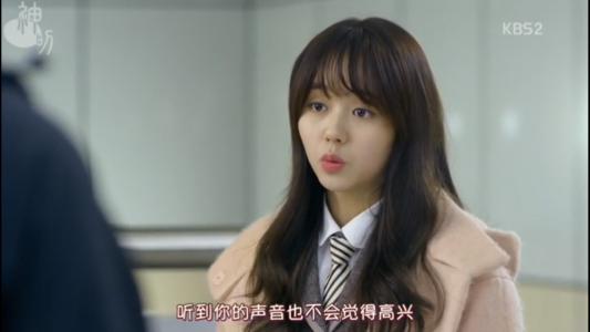 分手后遇到前任：6个方法教你解决碰见的尴尬！