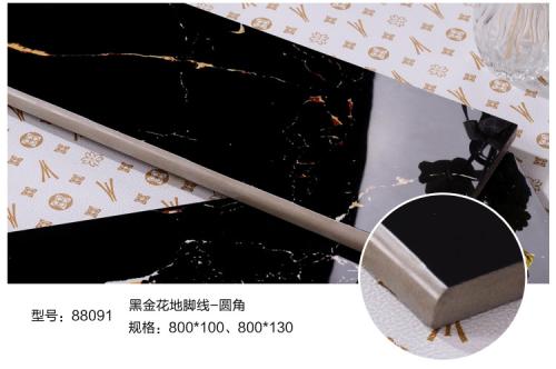 如何挑选好砖,怎么挑选玻化砖