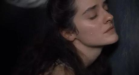 法国真实事件改编的怪物电影,法国最真实的事件