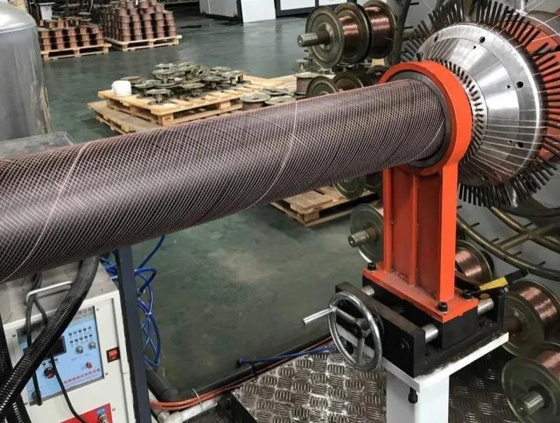 湘畅牌聚乙烯pe管材,淄博pe聚乙烯管材价格