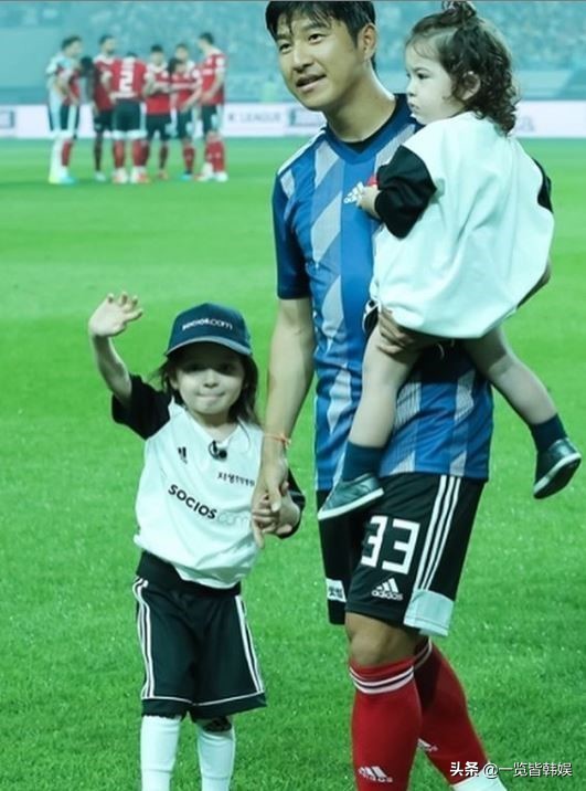 朴柱昊建厚是儿子还是女儿,朴建厚超人回来了弟弟