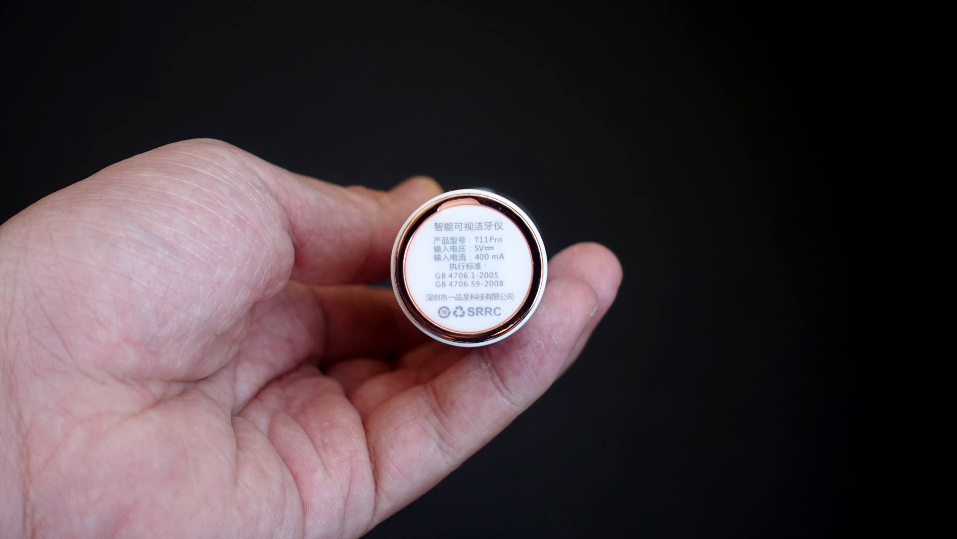 智能可视超声波洁牙仪洗牙步骤,牙科用的超声波洁牙设备